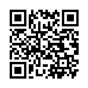 安检门的报警器就响了起来二维码生成