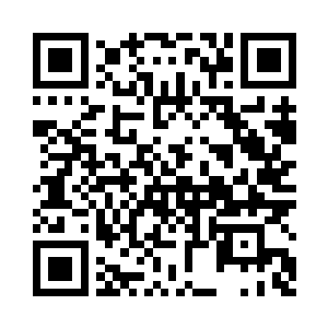 安泰汽车现在已经投入了两百多亿二维码生成