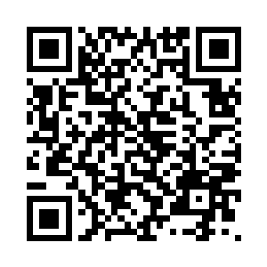 安然也感觉得出来她对自己无好感二维码生成