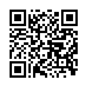 安然美丽的大眼睛盯着柳逸尘二维码生成