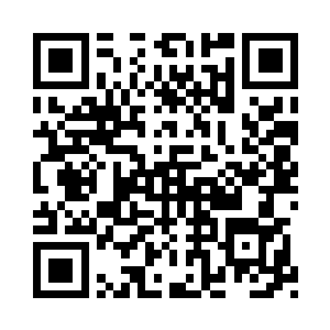 安琪儿那略带愤怒的声音再度响起二维码生成