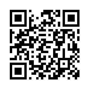 安禄山可以为唐明皇跳胡旋舞二维码生成