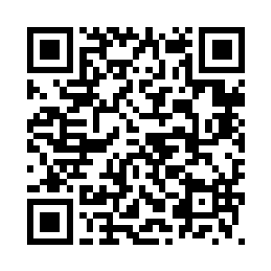 安立元背后长出了三对透明的翅膀二维码生成