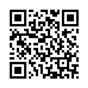 安索罗他们一贯如此二维码生成