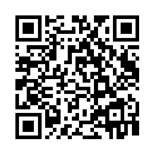 安能看不出龙天涯的这番做法是另有所图二维码生成