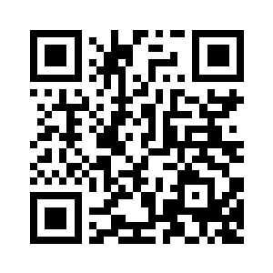 安装一下设备啊仪器啊什么的二维码生成