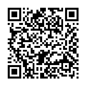 安达和泰尼克斯立即以特殊道具向天灵殿的神殿长老传讯二维码生成