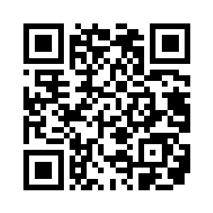 安远取消代言也是理所当然的事二维码生成