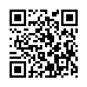 安远广场分店是开在省会二维码生成