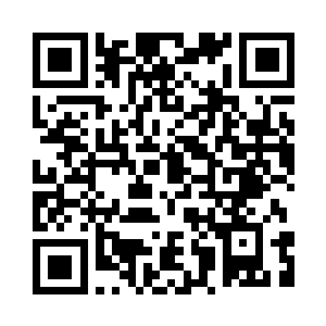 安远广场此次不再特意照顾老商家二维码生成