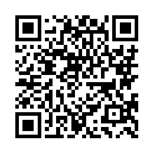 安远广场的客流量是多么超乎想象的庞大二维码生成