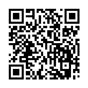 安远广场自然成了湘南地区的唯一售卖店二维码生成