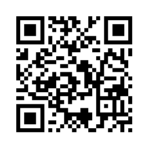 安远通信的第一款手机发售之后二维码生成