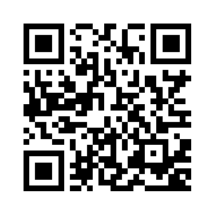 安迪何已经对进行过全面的检查二维码生成