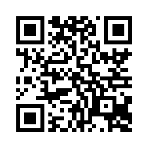 安迪城中的物资极为的充裕二维码生成