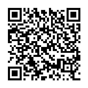 安道全给出的建议是让弟兄们最少休息到明天早上二维码生成