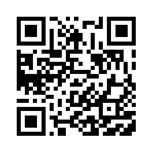 安锦华后面的话没有说下去二维码生成