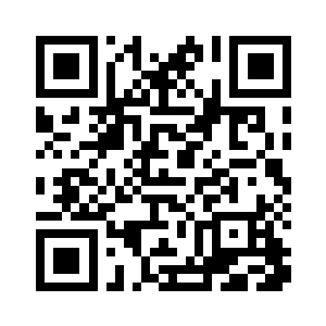 安隽煌冷冷看了他一眼二维码生成