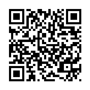 安静下来的血姬冷优雅的回过身来二维码生成