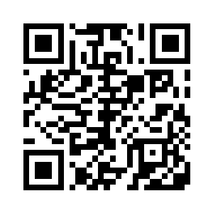 安静的享受着这一刻的安静以及二维码生成