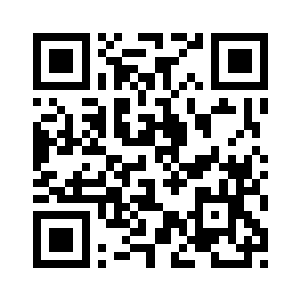 安风一拳重重地砸在墙上二维码生成