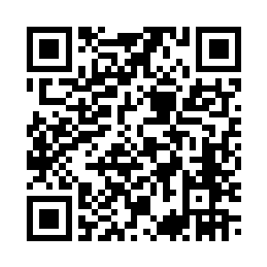 安风一直眯着眼睛关注这边的情况二维码生成