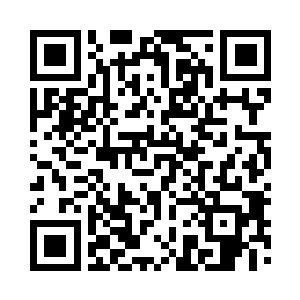 安齐远不以为然地将自己的脑袋凑了过去二维码生成