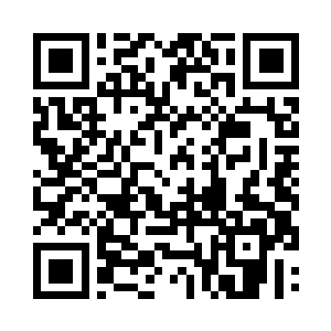 安齐远也万万没有料到苏澈会被自己欺负到哭二维码生成