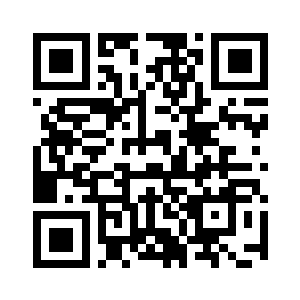 安齐远却忽然出声将人唤住二维码生成