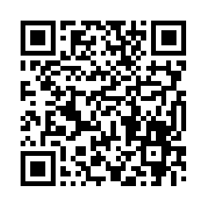 安齐远只是想这样静静地贴着他而已二维码生成