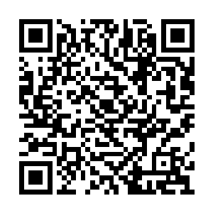 安齐远在这种小事上从来都不会违背苏澈的意思二维码生成