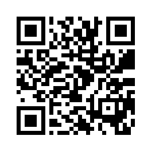 安齐远处理完了谷内的庶务二维码生成