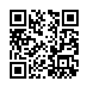 安齐远扯了薄被盖在苏澈身上二维码生成