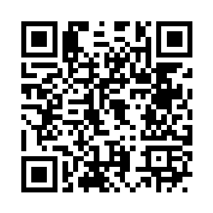 安齐远搂着苏澈挤在一张单人的小床上二维码生成