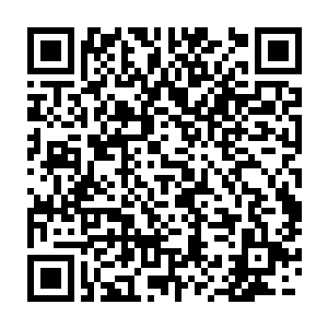 安齐远明知是陷阱却也甘之如饴地待在意识海里面为所欲为了一阵二维码生成