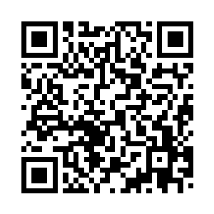 安齐远的无赖性子他是早就知道的二维码生成