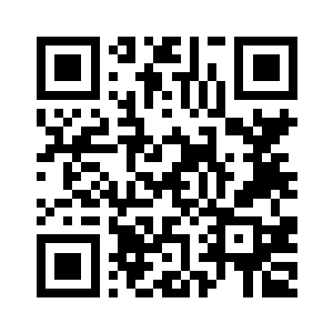 安齐远看到情景也跟苏澈差不多二维码生成