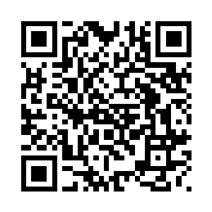 安齐远立刻高声吩咐小厮去请大夫二维码生成