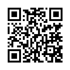 安齐远继续将演技发挥到底二维码生成