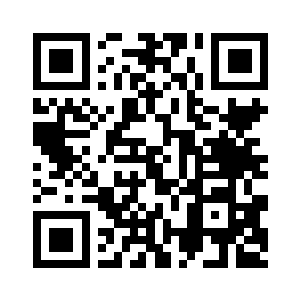 安齐远虽被冤枉却也不生气二维码生成