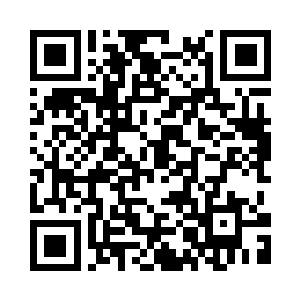 安齐远赶紧起身将苏澈抱回了床上二维码生成