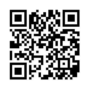 安齐远越想越觉得这病来得古怪二维码生成