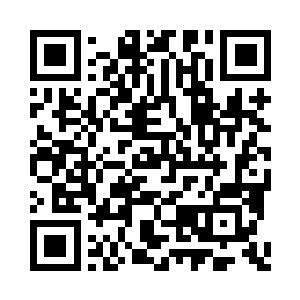 宋东霄和其他联盟强者都不像之前那样焦急了二维码生成