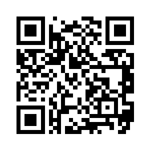 宋人轻骑冲在最前面的那员小将二维码生成