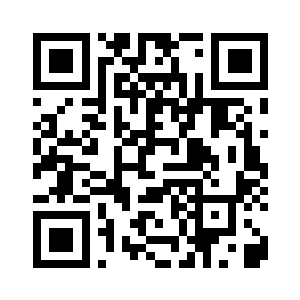 宋军依寨列阵的军阵队列当中二维码生成