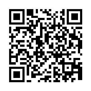 宋军哨探轻骑也知道自家是要退军的二维码生成