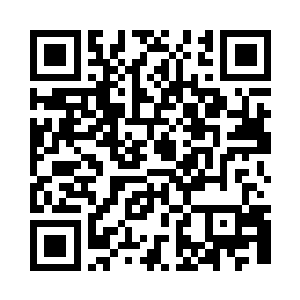 宋军哨探轻骑也退入了宋军阵列当中二维码生成