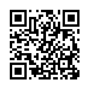 宋军里面冒出了这么多人才来二维码生成