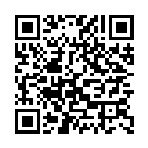 宋初就知道这一次的计划算是彻底的失败了二维码生成