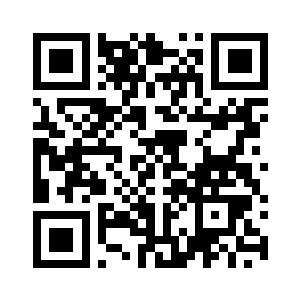 宋初的脸色一下子变得非常难看二维码生成